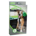 Picture of Pawise Emniyet Kemeri Tokalı Köpek Tasması Large 70-90 cm