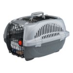 Picture of Ferplast Atlas Deluxe 20 Açık Kedi ve Köpek Taşıma Çantası