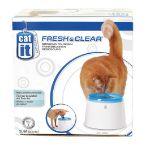 Picture of Catit Fresh Kedi Suluğu 2 Lt
