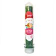 Picture of Bioline Catnip Kediotu 45 ml