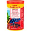 Picture of Sera Cichlid Red Xl 1000 ML