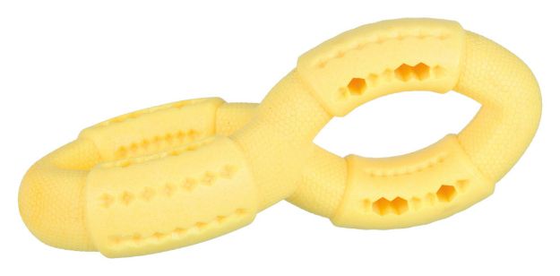 Picture of Trixie Termoplastik Yüzen Köpek Oyuncağı 17 Cm