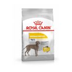 Picture of Royal Canin Dermacomfort Maxi Hassas Deri ve Tüylü Köpek Maması 12 kg