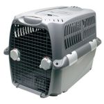Picture of Hagen Dogit Pet Cargo Köpek Taşıma  93x66x67 cm