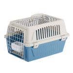 Picture of Ferplast Atlas 10 Vision Köpek Taşıma Çantası 