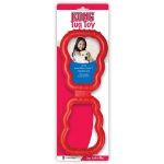 Picture of Kong Köpek Tut-Çek Oyuncak 33cm