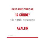 Picture of Royal Canin Intense Hairball Tüy Yumağı Engelleyici Kedi Maması 2Kg