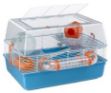 Picture of Ferplast  Duna Fun Hamster Kafesi	