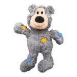 Picture of Kong Köpek Oyuncak, Knots Ayı, XL