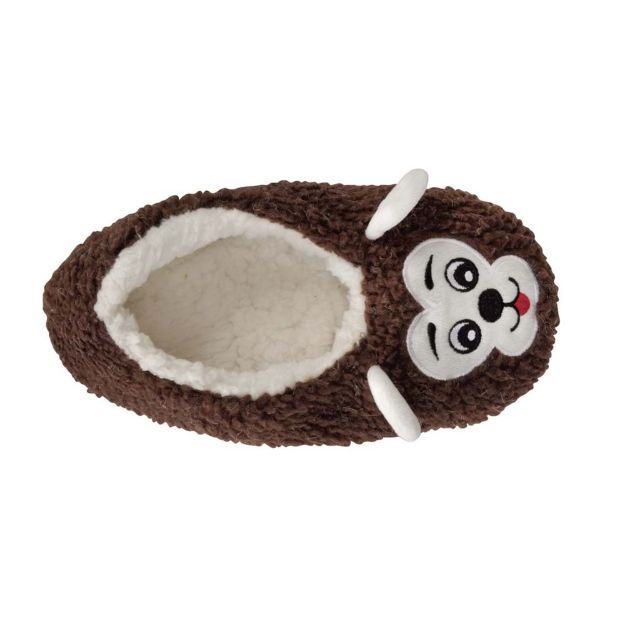 Picture of Camon peluş Terlik Model Oyuncak