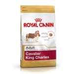 Picture of Royal Canin Cavalier King Charles Yetişkin Köpek Maması 1.5Kg
