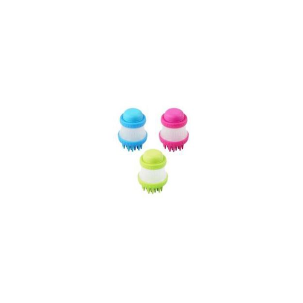 Picture of Pawise Pet Washer Pet Yıkama Aparatı
