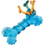 Picture of Petstages Mini Orka Bone Kemik Şeklinde Köpek Oyuncağı    