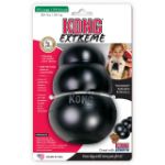 Picture of Kong Extreme Köpek Oyuncağı XXLarge 15,5Cm
