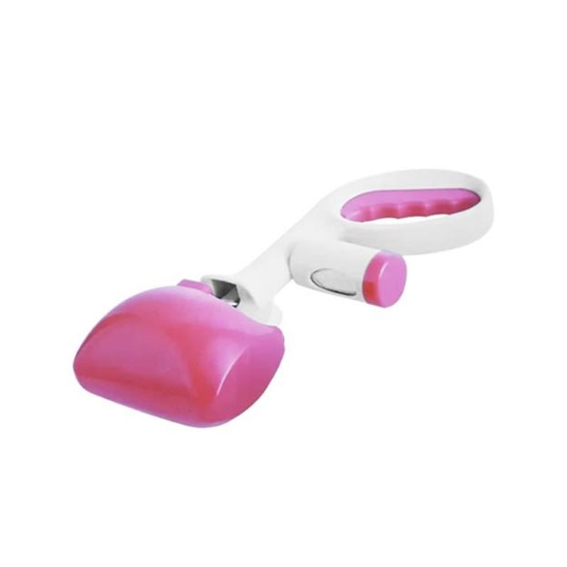 Picture of Pets Dışkı Toplama Küreği 27cm (Pembe)