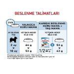Picture of Royal Canin X-Small Küçük Irk Yavru Köpek Maması 1.5Kg