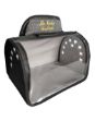 Picture of Lavista Pet Tomris Gri