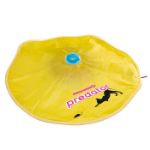 Picture of Ferplast Predator Elektirkli Kedi Oyuncağı 61 CM