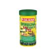 Picture of Dajana Spirulina Tablets 100 Ml 50 Gr 