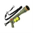 Picture of Nunbell Köpek Bazuka Oyuncak