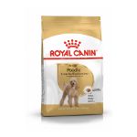 Picture of Royal Canin Poodle Yetişkin Köpek Maması 3 kg