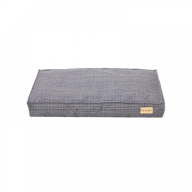 Picture of Pet Comfort Lima Varius 21 Köpek Yatağı M 55 x 80 Cm