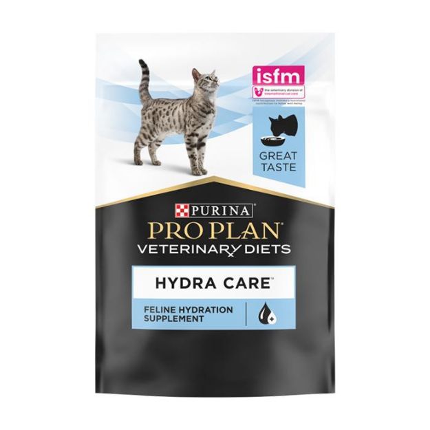 Picture of Pro Plan Hydra Care 