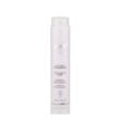 Picture of Yuup Hacim Veren Maske 250 Ml