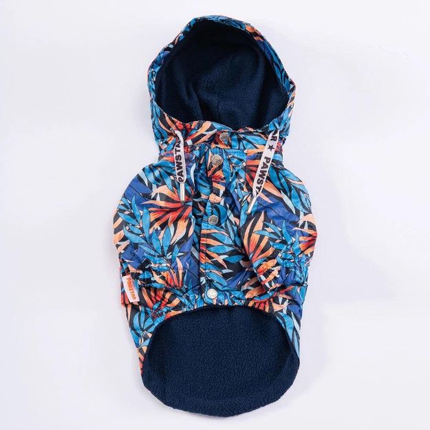 Picture of Autumna Big Raincoat  7Xl 23551