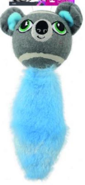 Picture of M-Pets Earl Köpek Oyuncağı