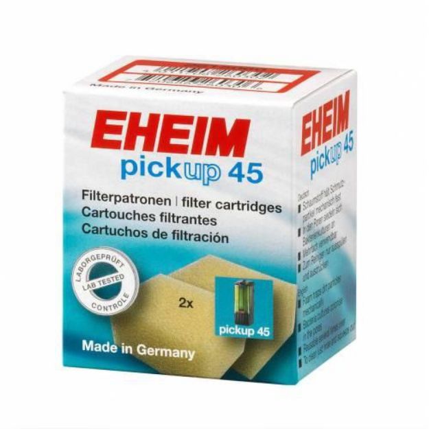Picture of Eheim Pickup 2006 Sünger 2Li
