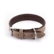 Picture of FLOTHER S 2,5 CM TASMA BEIGE BROWN