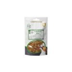 Picture of Eco Natura Pet Healty Dental Bones Natural Pres Kemik 5cm 12li 90Gr