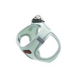 Picture of Natura Air Net Bel Tasması 2XS Yeşil Zambak