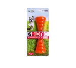 Picture of Outward Hound Bionic Stick Köpek Kemirme Oyuncağı S