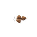 Picture of Royal Canin Indoor Yetişkin Kedi Maması 2Kg