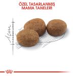 Picture of Royal Canin Sterilised Kısırlaştırılmış Kedi Maması 15Kg