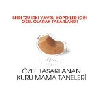 Picture of Royal Canin Shih Tzu Puppy Yavru Köpek Maması 1,5 Kg