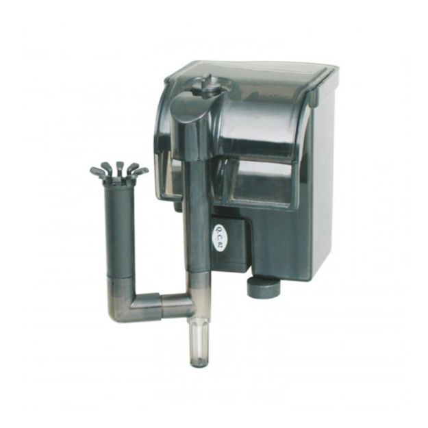 Picture of Sunsun Şelale İç Filtre 350L/H 2W