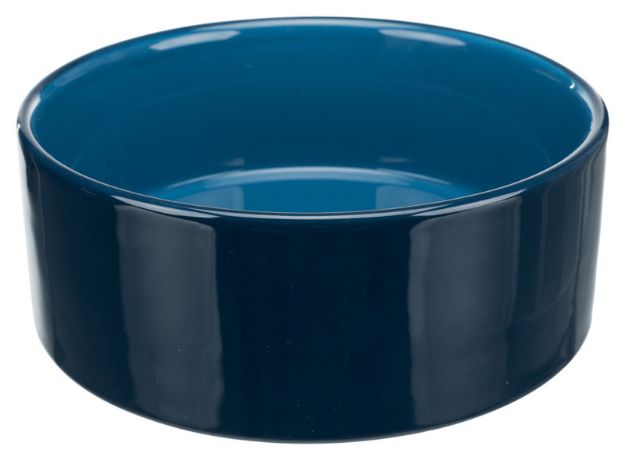 Picture of Trixie Köpek Seramik Mama Su Kabı 0,30 Lt / 12cm