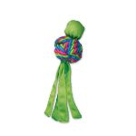 Picture of Kong Köpek Wubba Weaves Sesli Oyuncak XL 42cm