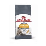 Picture of Royal Canin Hair Skin Kedi Maması 4Kg