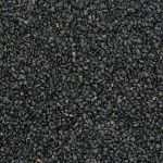 Picture of JBL Manado Dark Akvaryumlar İçin Koyu Renkli Doğal Zemin Toprağı 5 Lt