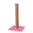 Picture of Cathause Tırmalama 52 Cm Pembe