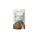 Picture of Eco Natura Pet Healty Dental Bones Natural Pres Kemik 13cm 3lü 180Gr