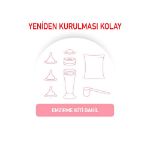Picture of Royal Canin Baby Cat Milk Yavru Kedi Süt Tozu 300 gr