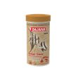 Picture of Dajana BioGel Jel Yem Omnivore 50 Gr 