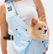 Picture of Bebe Mavi Crossbody Bag - 23024
