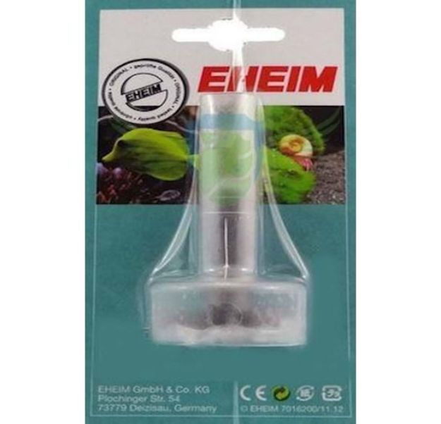 Picture of Eheim 2226-2328 Akvaryum Dış Filtre Yedek Pervane