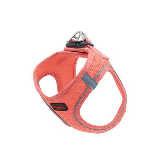 Picture of Natura Air Net Bel Tasması 2XS Mercan